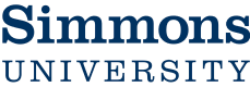 simmons-university-logo