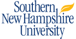 southern-new-hampshire-university-logo