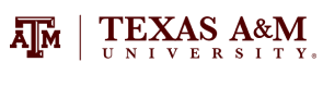 texas-am-university-logo