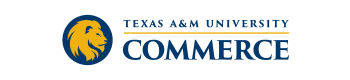 texas-university-am-commerce-logo