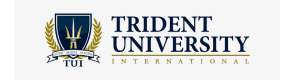 trident-university-international-logo