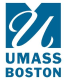 umass-boston-logo