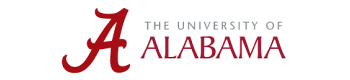 university-of-alabama-logo