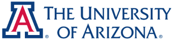 university-of-arizona-logo