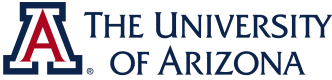 university-of-arizona-logo