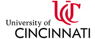 university-of-cincinnati-logo