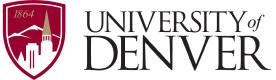 university-of-denver-logo