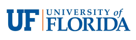 university-of-florida-logo