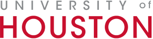 university-of-houston-logo