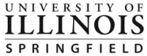 university-of-illinois-springfield-logo