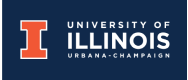 university-of-illinois-logo