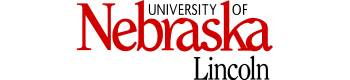 university-of-nebraska-lincoln-logo