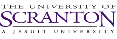 university-of-scranton-logo