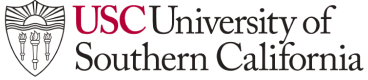 university-of-southern-california-logo