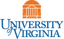 university-of-virginia-logo