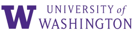 university-of-washington-logo