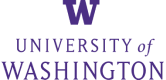 university-of-washington-logo