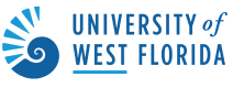 university-of-west-florida-logo