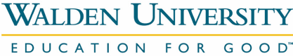 walden-university-logo