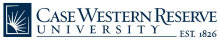 Case Western Reserve University