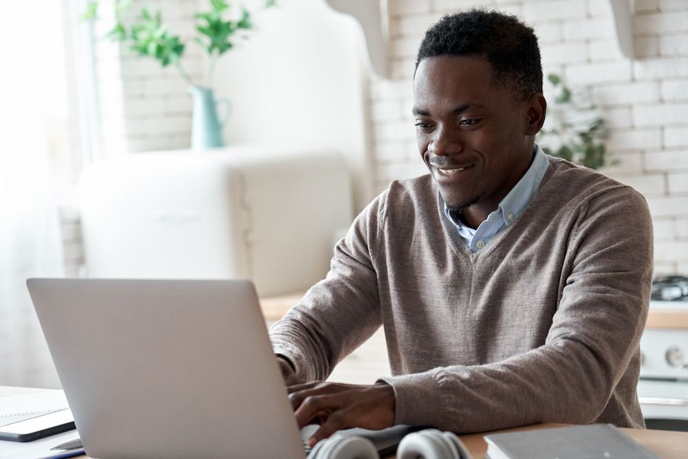Best Online MBA Programs in 2025: Find Top AACSB Accredited Schools
