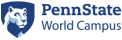 Pennsylvania State World Campus