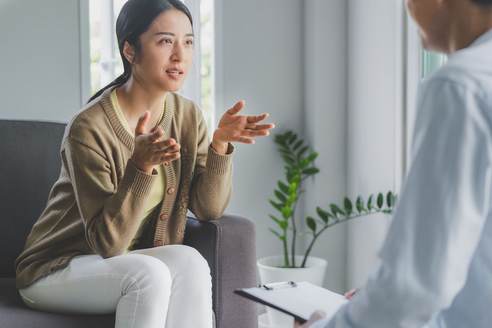 Best Online Clinical Psychology Master’s Programs
