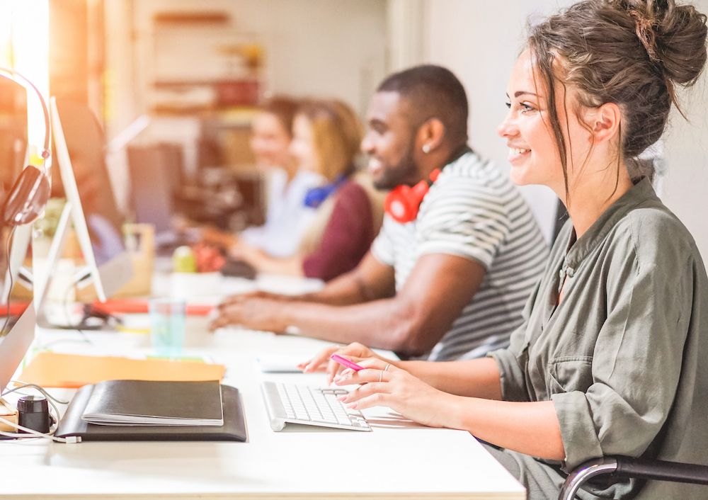 Best Online Digital Marketing MBA Programs for 2025