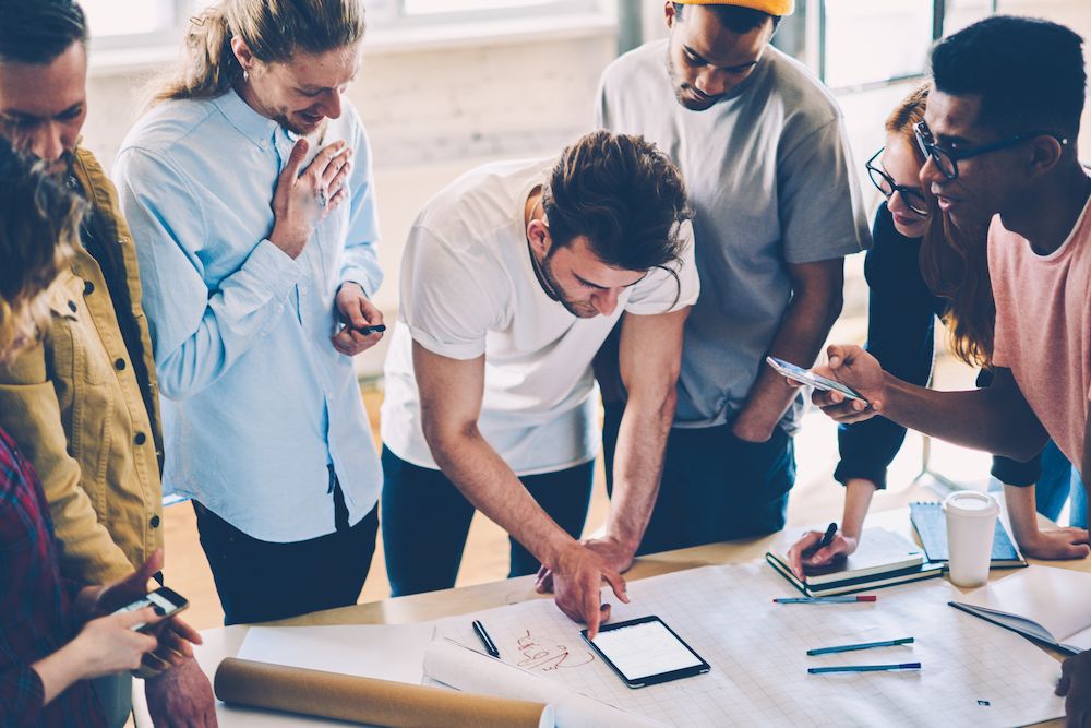 Best Online MBA in Entrepreneurship Programs for 2025