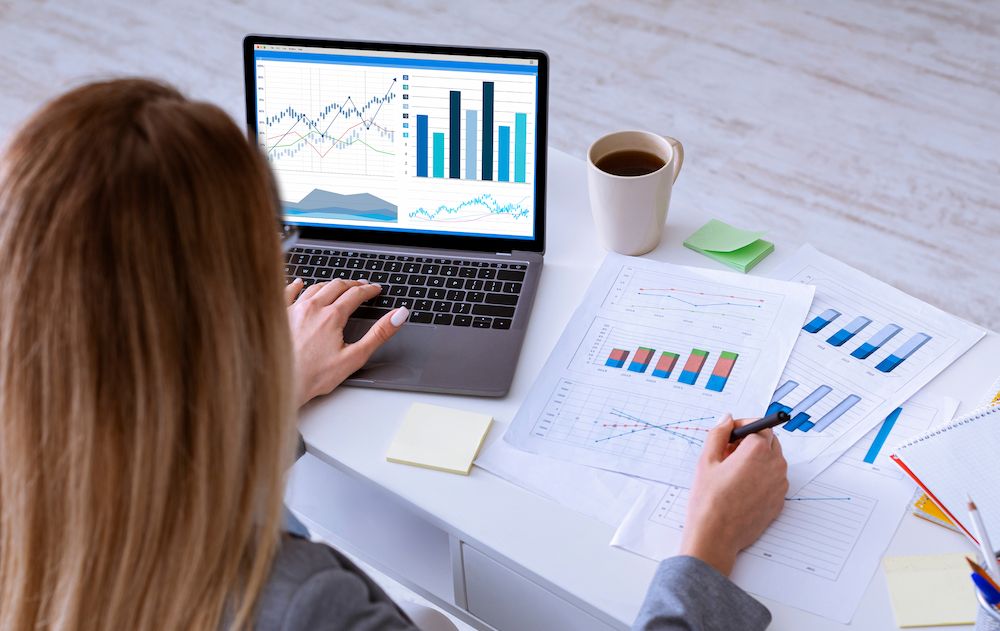 Best Online MBA in Economics Programs for 2025