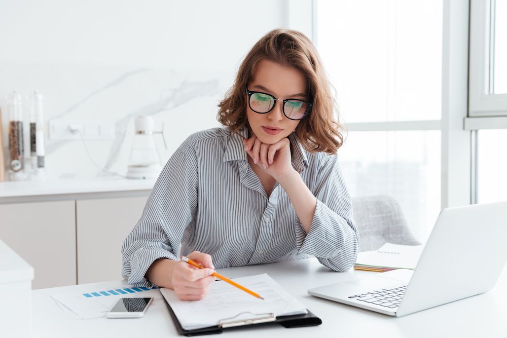 Best MBA in Finance Online Programs for 2025