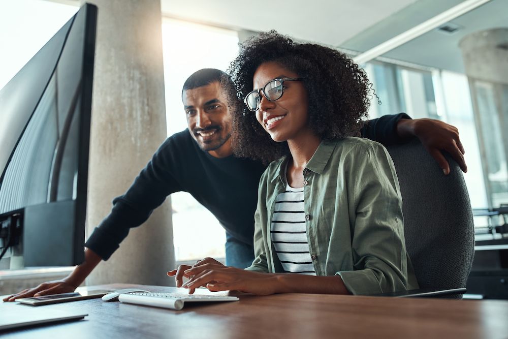 Best Online MBA Strategy Programs for 2025: Find Top Schools