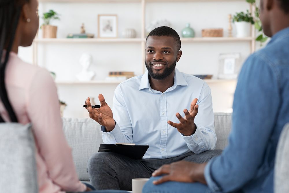 Best Online Master’s in Psychology Degree Programs