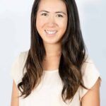 Lilian Chen