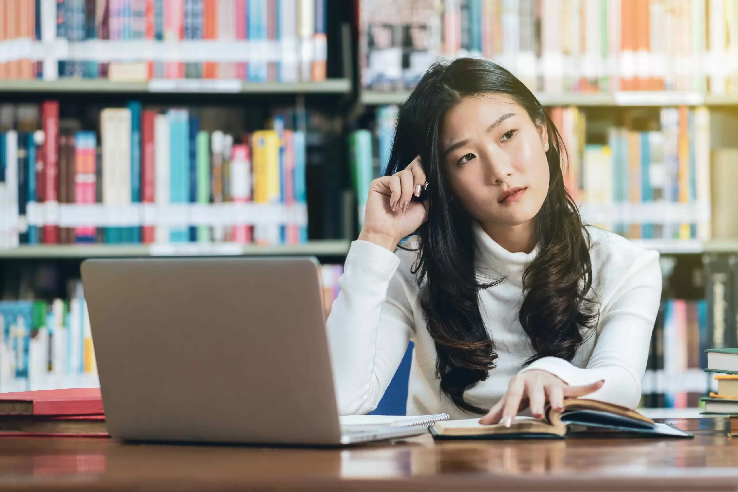 Acing Grad School with ADHD: Strategies for Success