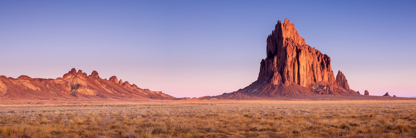 2025’s Best Online Master’s Programs in New Mexico (NM)