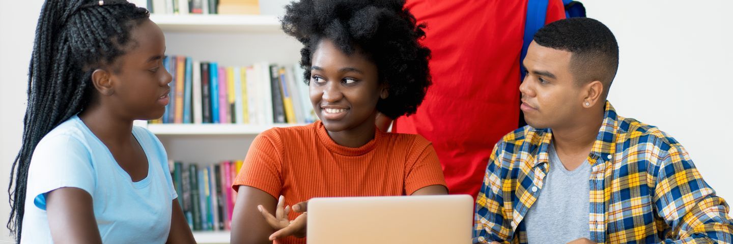 Top Historically Black Colleges and Universities with Online Master’s in 2023