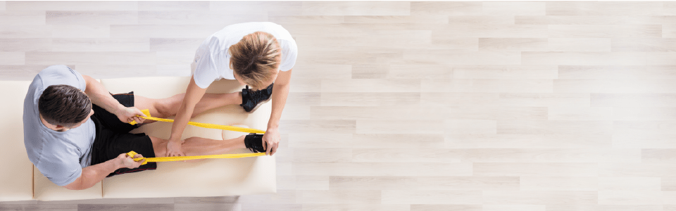 Best Online Master’s Programs in Occupational Therapy