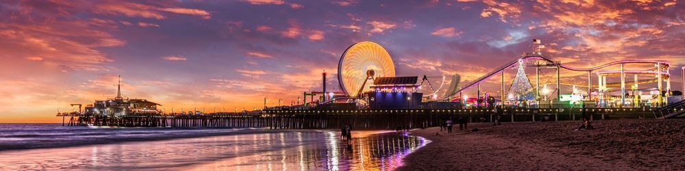 Online Psychology Master’s Programs: Top California Schools