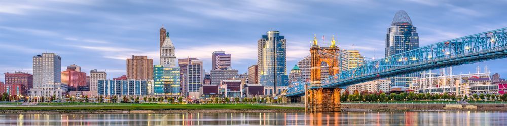 Best Online Master’s in Psychology in Ohio (OH)