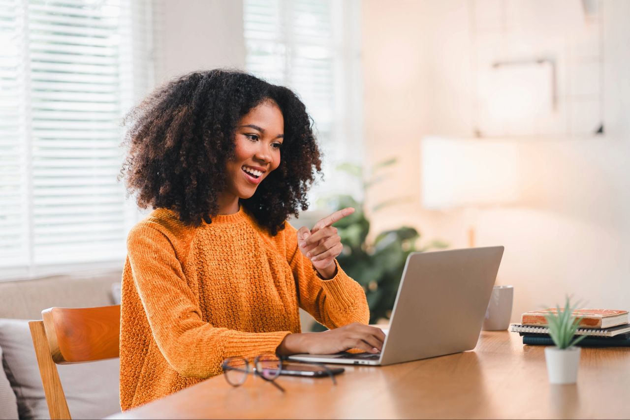 Best Online MEd Programs with No GRE Requirement