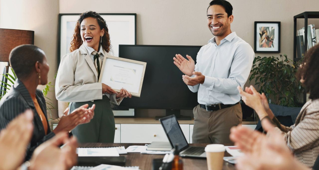 Best AACSB-Accredited Online MBA Programs