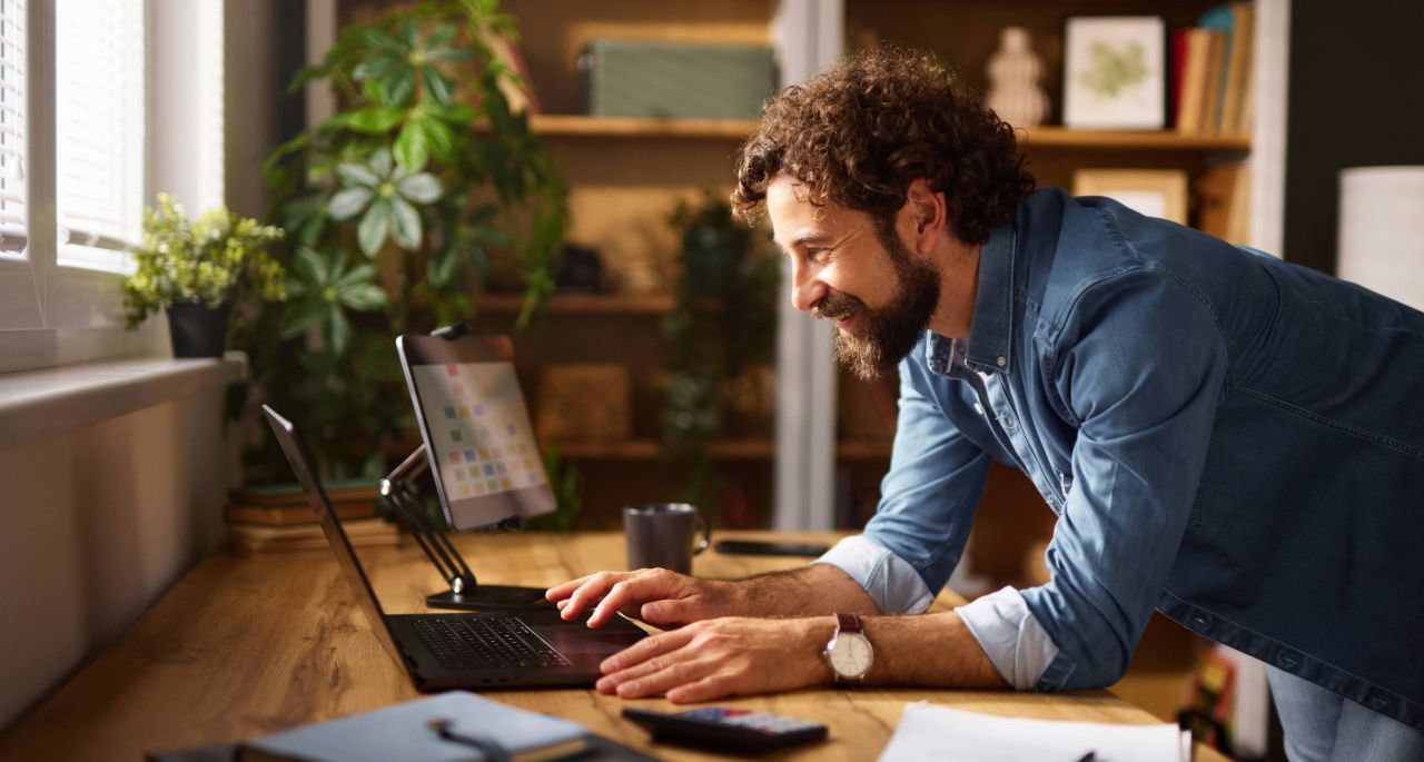 Best Self-Paced Online Master’s Programs
